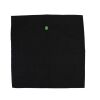 Bandana's 54cm x 54cm Thumbnail