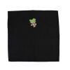 Bandana's 54cm x 54cm Thumbnail