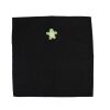Bandana's 54cm x 54cm Thumbnail