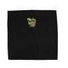 Bandana's 54cm x 54cm Thumbnail