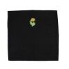 Bandana's 54cm x 54cm Thumbnail