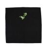 Bandana's 54cm x 54cm Thumbnail