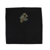 Bandana's 54cm x 54cm Thumbnail