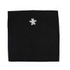 Bandana's 54cm x 54cm Thumbnail