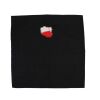 Bandana's 54cm x 54cm Thumbnail