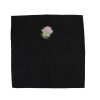 Bandana's 54cm x 54cm Thumbnail