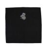 Bandana's 54cm x 54cm Thumbnail