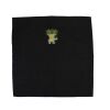 Bandana's 54cm x 54cm Thumbnail