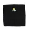 Bandana's 54cm x 54cm Thumbnail
