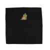 Bandana's 54cm x 54cm Thumbnail