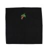Bandana's 54cm x 54cm Thumbnail
