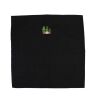 Bandana's 54cm x 54cm Thumbnail