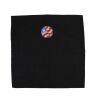 Bandana's 54cm x 54cm Thumbnail