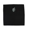 Bandana's 54cm x 54cm Thumbnail