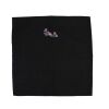 Bandana's 54cm x 54cm Thumbnail