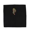 Bandana's 54cm x 54cm Thumbnail
