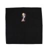 Bandana's 54cm x 54cm Thumbnail