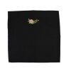 Bandana's 54cm x 54cm Thumbnail
