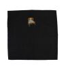 Bandana's 54cm x 54cm Thumbnail