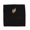 Bandana's 54cm x 54cm Thumbnail