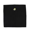 Bandana's 54cm x 54cm Thumbnail