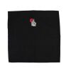 Bandana's 54cm x 54cm Thumbnail