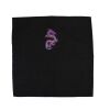 Bandana's 54cm x 54cm Thumbnail