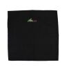 Bandana's 54cm x 54cm Thumbnail