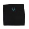 Bandana's 54cm x 54cm Thumbnail
