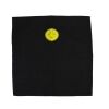 Bandana's 54cm x 54cm Thumbnail