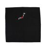 Bandana's 54cm x 54cm Thumbnail