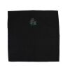 Bandana's 54cm x 54cm Thumbnail