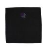Bandana's 54cm x 54cm Thumbnail