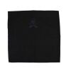 Bandana's 54cm x 54cm Thumbnail