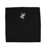 Bandana's 54cm x 54cm Thumbnail
