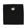 Bandana's 54cm x 54cm Thumbnail