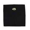 Bandana's 54cm x 54cm Thumbnail