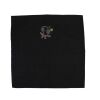 Bandana's 54cm x 54cm Thumbnail