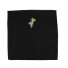 Bandana's 54cm x 54cm Thumbnail