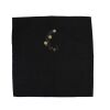 Bandana's 54cm x 54cm Thumbnail