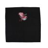Bandana's 54cm x 54cm Thumbnail