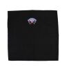 Bandana's 54cm x 54cm Thumbnail
