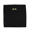 Bandana's 54cm x 54cm Thumbnail