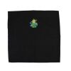 Bandana's 54cm x 54cm Thumbnail