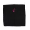Bandana's 54cm x 54cm Thumbnail