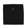 Bandana's 54cm x 54cm Thumbnail