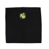 Bandana's 54cm x 54cm Thumbnail