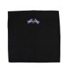 Bandana's 54cm x 54cm Thumbnail