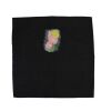Bandana's 54cm x 54cm Thumbnail