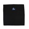 Bandana's 54cm x 54cm Thumbnail